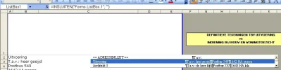 ScreenHunter_47.webp