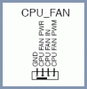 CPU_Fan.gif