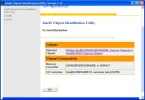 naamloos2.webp