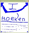 hoekwerkt.webp