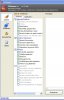 CCleaner.jpg