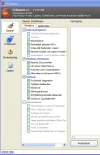 CCleaner.webp