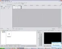 ps.webp
