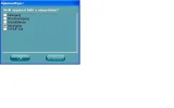 schermpje na het inpluggen.webp