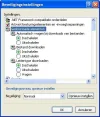 beveiliging IE 6.webp