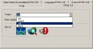 selfblank.webp