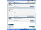 Presentatie1.webp