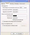 OEMaikServers.webp