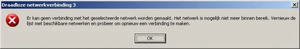 netgear.webp