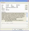 LogboekWaarschuwing.webp