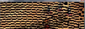 test3.webp