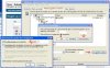 nbackup_restore.JPG