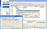nbackup_restore.webp