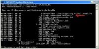mapimail.webp