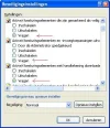 activex_toestaan.webp
