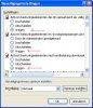 activex_toestaan.JPG