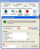 vertrouwde_websites.JPG