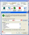 vertrouwde_websites.webp