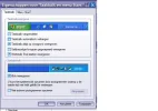 Taakbalk.webp