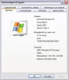naamloos.webp
