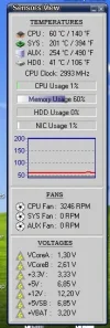 sensors.webp