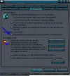 vinkje.webp