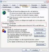 OE.webp