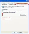 hulp-op-afstand-aanzetten.webp