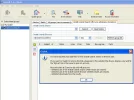 Grabit.webp