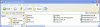 ScreenHunter_48.jpg