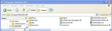 ScreenHunter_48.webp