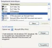 ScreenHunter_12.webp
