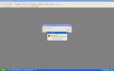 Foutmelding.webp