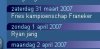 Clipboard01.jpg