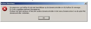 fout1.webp