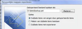 outlook.webp