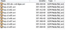 gom.webp