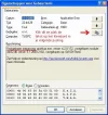 error_posten.webp