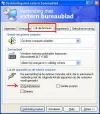 rdp-schijftoegang.webp