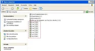 rdp-client-schijven.webp