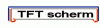 plakken.gif