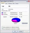 ntfs.webp