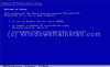 bootable.gif
