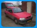 mk5-ronde-hoek.webp