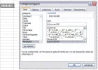 Seconden ev.webp