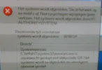 Foutjebedankt.webp