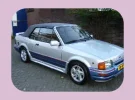 cabrio-rondehoek.webp