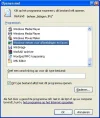 jpeg_openen.webp