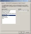 Clipboard01.webp