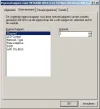 Clipboard01.webp